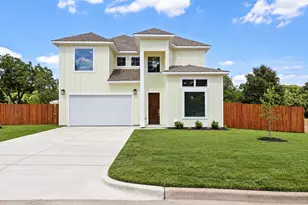 3465 Cardinal Ridge, Forest Hill, TX 76119 - Photo 1