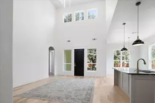 3465 Cardinal Ridge, Forest Hill, TX 76119 - Photo 5