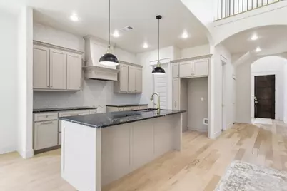 3465 Cardinal Ridge, Forest Hill, TX 76119 - Photo 13