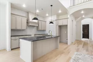 3465 Cardinal Ridge, Forest Hill, TX 76119 - Photo 13