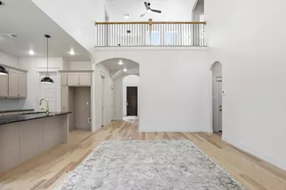 3465 Cardinal Ridge, Forest Hill, TX 76119 - Photo 7