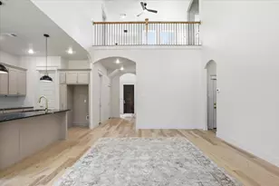 3465 Cardinal Ridge, Forest Hill, TX 76119 - Photo 7