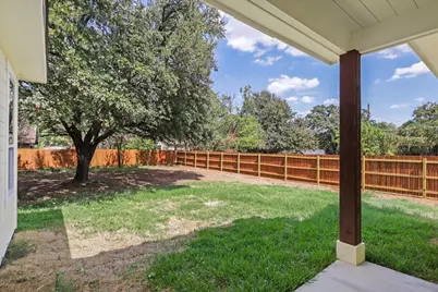 3465 Cardinal Ridge, Forest Hill, TX 76119 - Photo 35