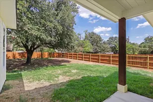 3465 Cardinal Ridge, Forest Hill, TX 76119 - Photo 35