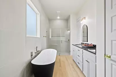 3465 Cardinal Ridge, Forest Hill, TX 76119 - Photo 23