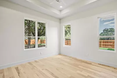 3465 Cardinal Ridge, Forest Hill, TX 76119 - Photo 19