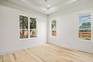 3465 Cardinal Ridge, Forest Hill, TX 76119 - Photo 19