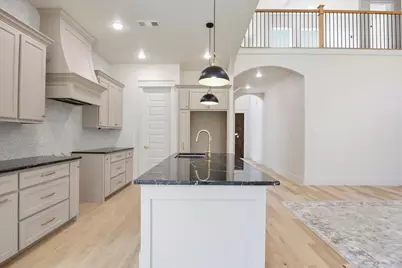 3465 Cardinal Ridge, Forest Hill, TX 76119 - Photo 15