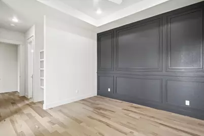 3465 Cardinal Ridge, Forest Hill, TX 76119 - Photo 21