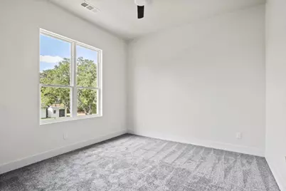 3465 Cardinal Ridge, Forest Hill, TX 76119 - Photo 31