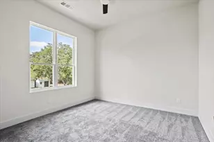 3465 Cardinal Ridge, Forest Hill, TX 76119 - Photo 31