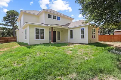3465 Cardinal Ridge, Forest Hill, TX 76119 - Photo 37