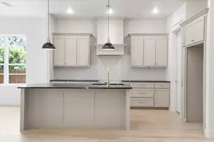 3465 Cardinal Ridge, Forest Hill, TX 76119 - Photo 11