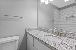 525-527 E Ball St, Tom Bean, TX 75489 - Photo 13