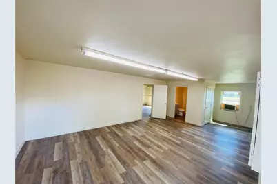 1050 Fm 273, Bonham, TX 75418 - Photo 5