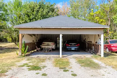 203D Kings Road, Hackberry, TX 75036 - Photo 13