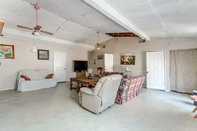 203D Kings Road, Hackberry, TX 75036 - Photo 23