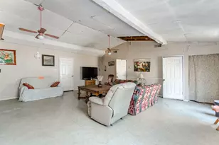 203D Kings Rd, Hackberry, TX 75036 - Photo 23