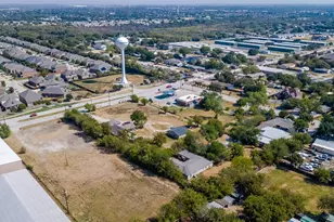 203D Kings Rd, Hackberry, TX 75036 - Photo 9