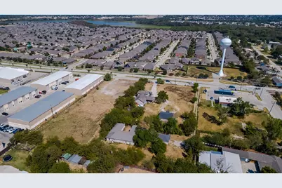 203D Kings Road, Hackberry, TX 75036 - Photo 7