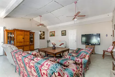 203D Kings Road, Hackberry, TX 75036 - Photo 21