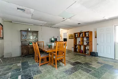 203D Kings Road, Hackberry, TX 75036 - Photo 19