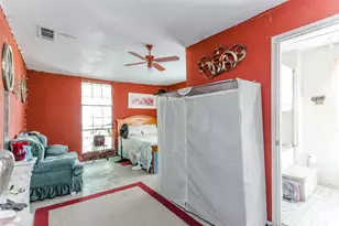 203D Kings Rd, Hackberry, TX 75036 - Photo 25