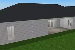 302 Comanche Dr, Gainesville, TX 76240 - Photo 3
