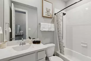 1104 Holcombe Dr, Anna, TX 75409 - Photo 19