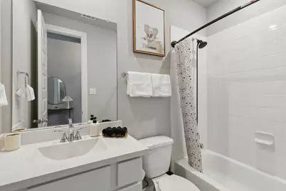 1104 Holcombe Drive, Anna, TX 75409 - Photo 5