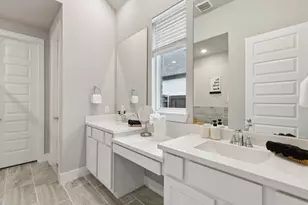1104 Holcombe Dr, Anna, TX 75409 - Photo 23