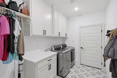 2181 Middlewood Circle, Granbury, TX 76049 - Photo 27