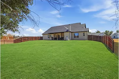 2181 Middlewood Circle, Granbury, TX 76049 - Photo 37