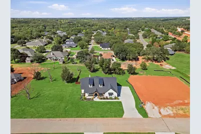 2181 Middlewood Circle, Granbury, TX 76049 - Photo 39