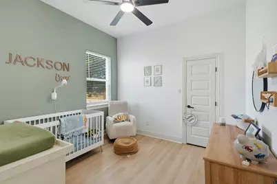 2181 Middlewood Circle, Granbury, TX 76049 - Photo 25