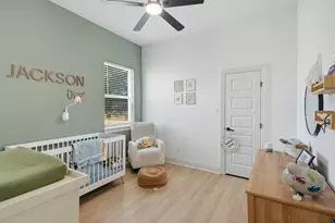 2181 Middlewood Cir, Granbury, TX 76049 - Photo 25