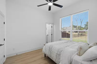 2181 Middlewood Circle, Granbury, TX 76049 - Photo 23
