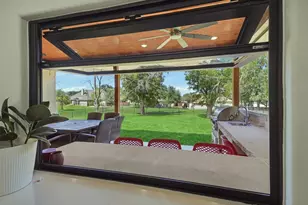2181 Middlewood Cir, Granbury, TX 76049 - Photo 33