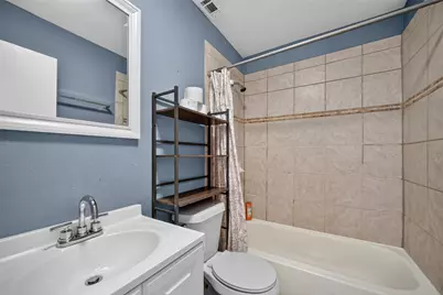 1226 Dearborn Drive, Richardson, TX 75080 - Photo 19