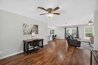 1226 Dearborn Drive, Richardson, TX 75080 - Photo 13