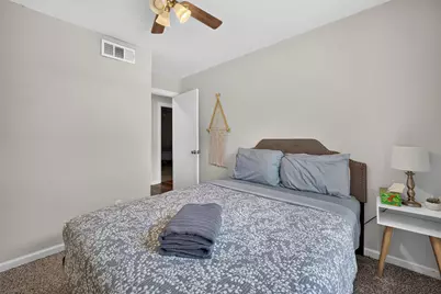 1226 Dearborn Drive, Richardson, TX 75080 - Photo 21