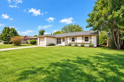 1226 Dearborn Drive, Richardson, TX 75080 - Photo 23