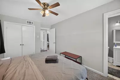 1226 Dearborn Drive, Richardson, TX 75080 - Photo 15