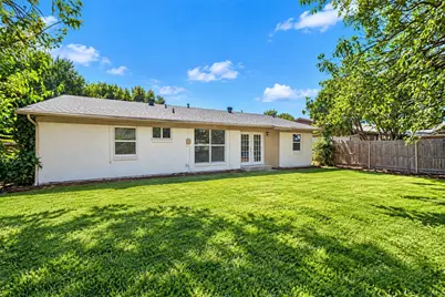 1226 Dearborn Drive, Richardson, TX 75080 - Photo 27