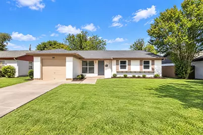 1226 Dearborn Drive, Richardson, TX 75080 - Photo 1