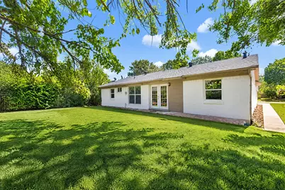 1226 Dearborn Drive, Richardson, TX 75080 - Photo 25