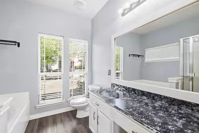 1116 Grey Fox Drive, Savannah, TX 76227 - Photo 13