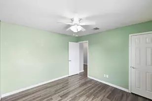 1116 Grey Fox Dr, Savannah, TX 76227 - Photo 19