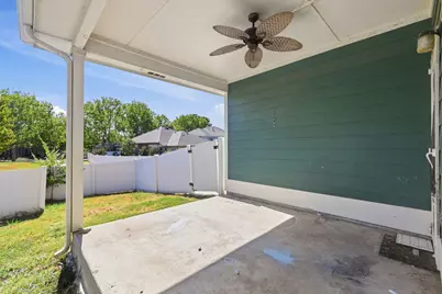 1116 Grey Fox Drive, Savannah, TX 76227 - Photo 25