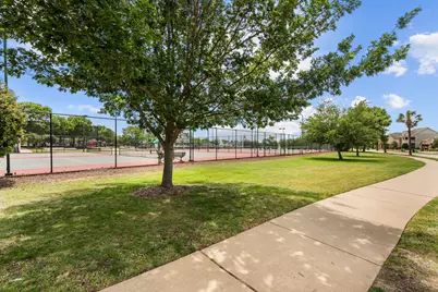 1116 Grey Fox Drive, Savannah, TX 76227 - Photo 33